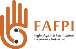 FAFPI