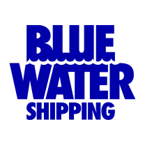 Blue Water Shipping
