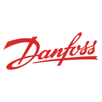 Danfoss