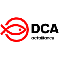DanChurchAid