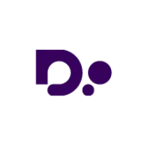Dansk Industri