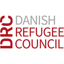 Danish Refugee Council