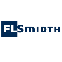 FLSmidth