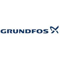 Grundfos