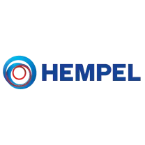 Hempel