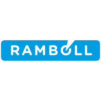 Rambøll