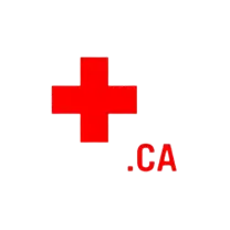 Canadian Red Cross