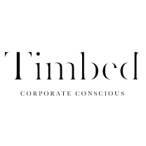 Timbed