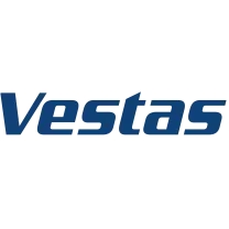 Vestas