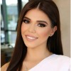 Angie Farah