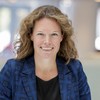 Christine Lohmann
