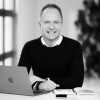 Ken Graversen