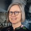 Lene Lauridsen