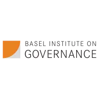 Basel Institute on Governance