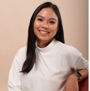 Viktoria Mariae Locson